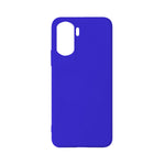 gid://shopify/Product/15640861180287_57352536392063