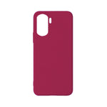 gid://shopify/Product/15640861180287_57352536424831
