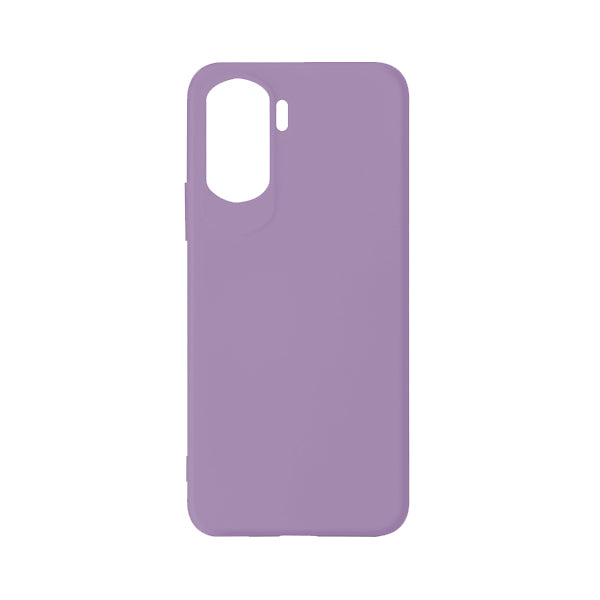 gid://shopify/Product/15640861180287_57352536523135