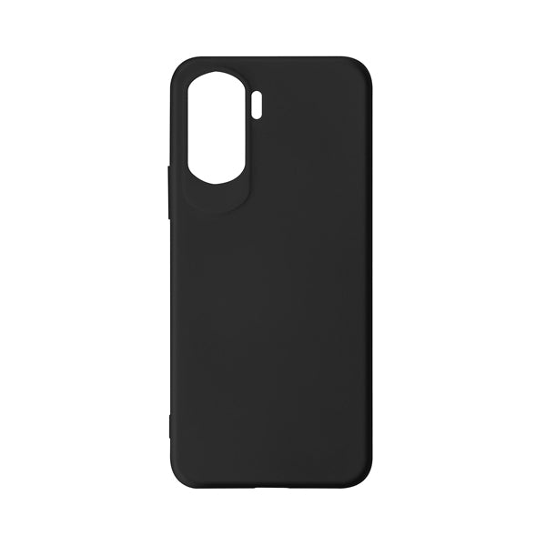 gid://shopify/Product/15640861180287_57352536555903