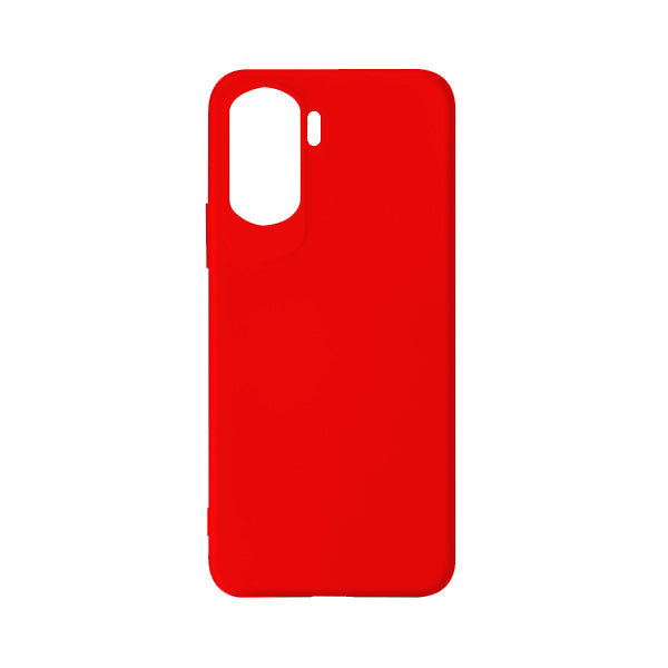 gid://shopify/Product/15640861180287_57352536588671