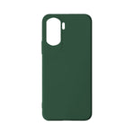 gid://shopify/Product/15640861180287_57352536621439