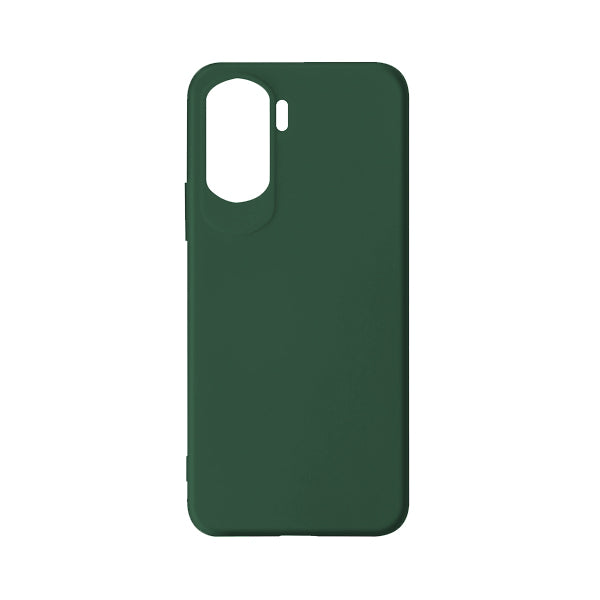 gid://shopify/Product/15640861180287_57352536621439