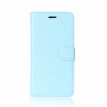 gid://shopify/Product/15640626332031_57352216510847
