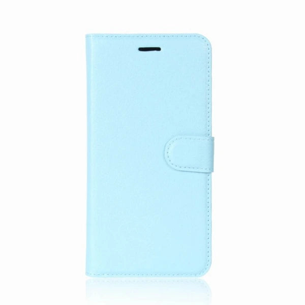 gid://shopify/Product/15640626332031_57352216510847