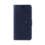 gid://shopify/Product/15640626332031_57352216543615