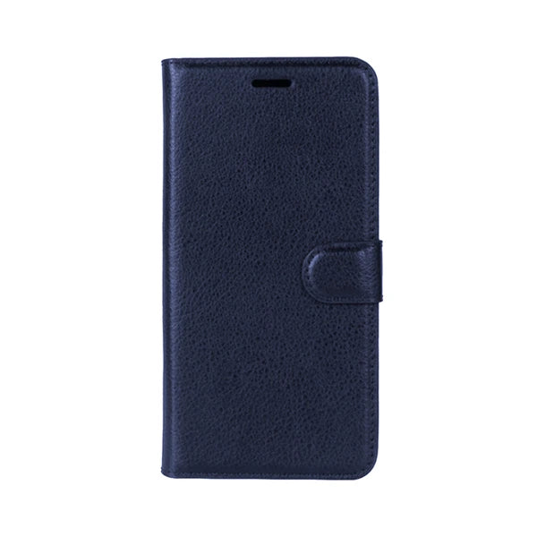 gid://shopify/Product/15640626332031_57352216543615