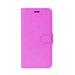 gid://shopify/Product/15640626332031_57352216576383