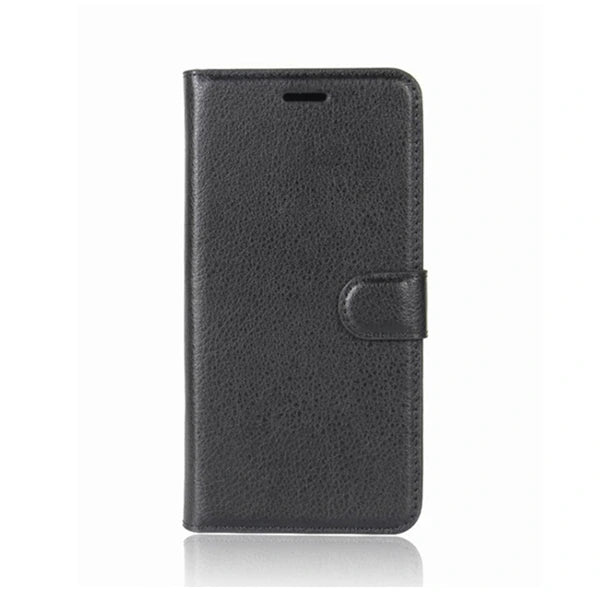 gid://shopify/Product/15640626332031_57352216609151