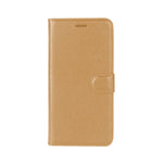 gid://shopify/Product/15640626332031_57352216641919