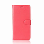 gid://shopify/Product/15640626332031_57352216674687
