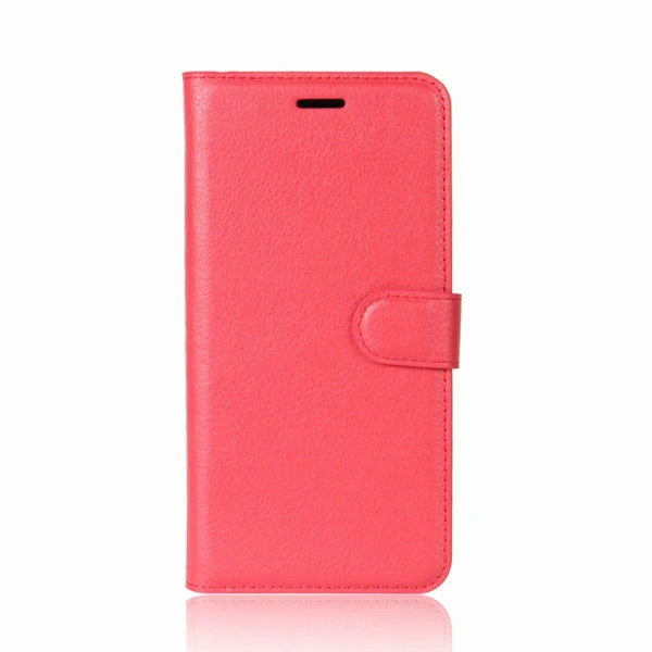 gid://shopify/Product/15640626332031_57352216674687