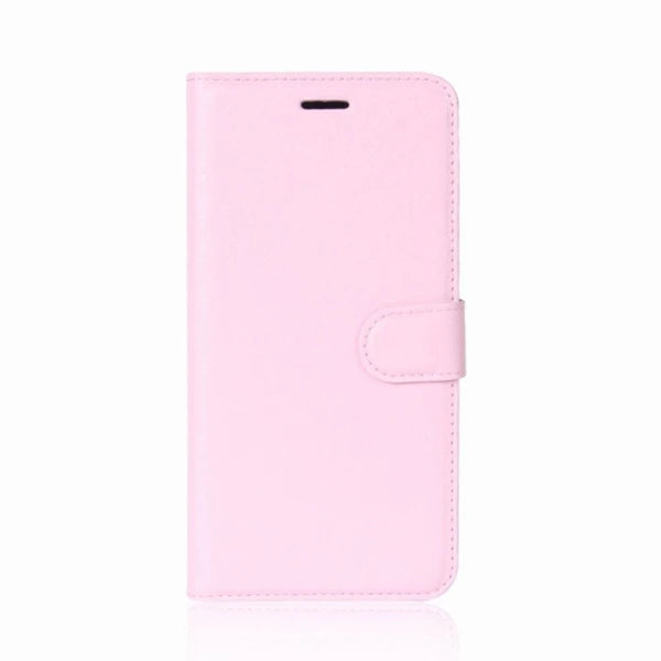 gid://shopify/Product/15640626332031_57352216707455