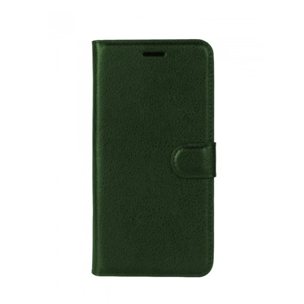 gid://shopify/Product/15640626332031_57352216740223