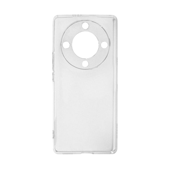 gid://shopify/Product/15640528126335_1