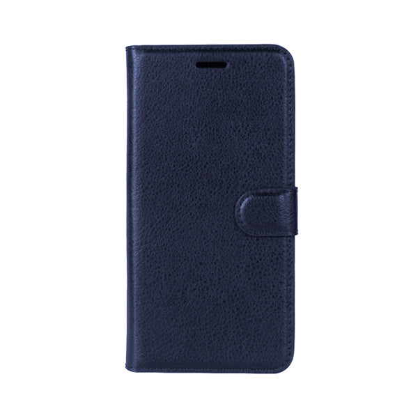 gid://shopify/Product/15640626594175_57352217624959