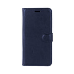gid://shopify/Product/15640626594175_57352217624959