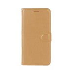 gid://shopify/Product/15640626594175_57352217690495