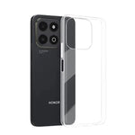 gid://shopify/Product/15640532189567_1
