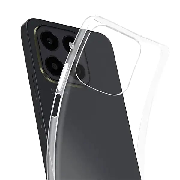 gid://shopify/Product/15640532189567_2