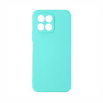gid://shopify/Product/15640864686463_57352537866623