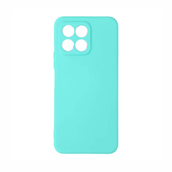 gid://shopify/Product/15640864686463_57352537866623