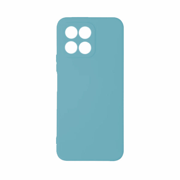 gid://shopify/Product/15640864686463_57352537604479