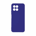 gid://shopify/Product/15640864686463_57352537899391