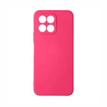 gid://shopify/Product/15640864686463_57352537932159
