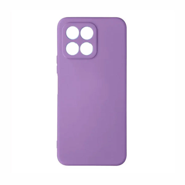 gid://shopify/Product/15640864686463_57352537964927