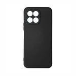 gid://shopify/Product/15640864686463_57352537997695