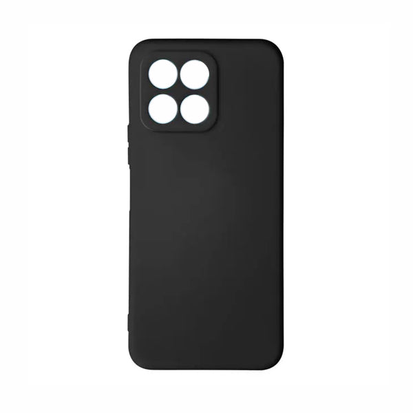 Cover TPU Silicone per Honor X6B – OKKO Design