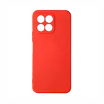 gid://shopify/Product/15640864686463_57352538030463