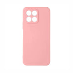 gid://shopify/Product/15640864686463_57352538063231