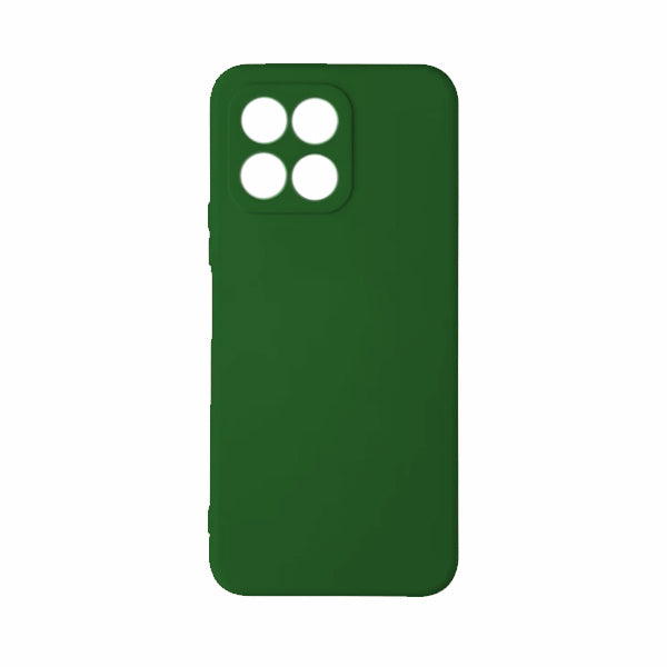 gid://shopify/Product/15640864686463_57352538095999