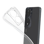 gid://shopify/Product/15640531501439_3