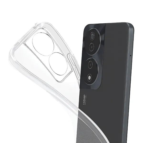 gid://shopify/Product/15640531501439_3
