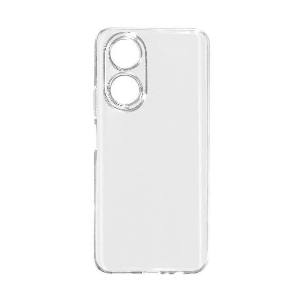 gid://shopify/Product/15640523538815_1
