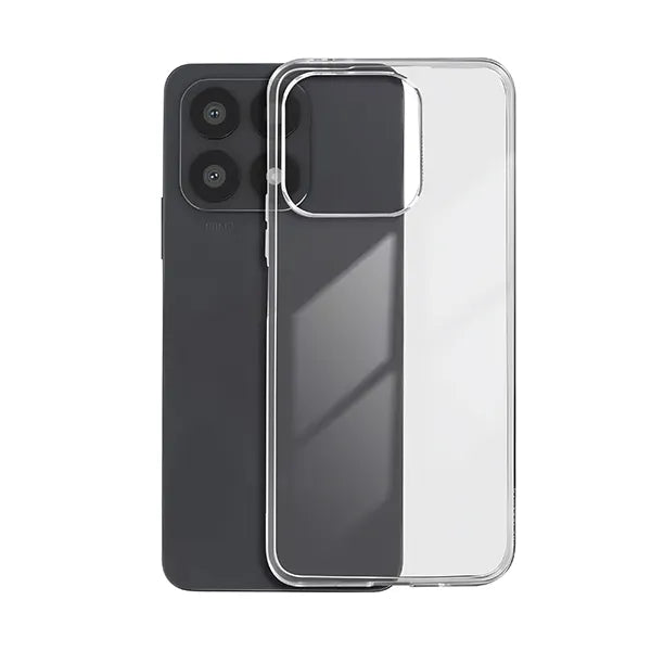 gid://shopify/Product/15640531108223_1
