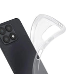 gid://shopify/Product/15640531108223_2
