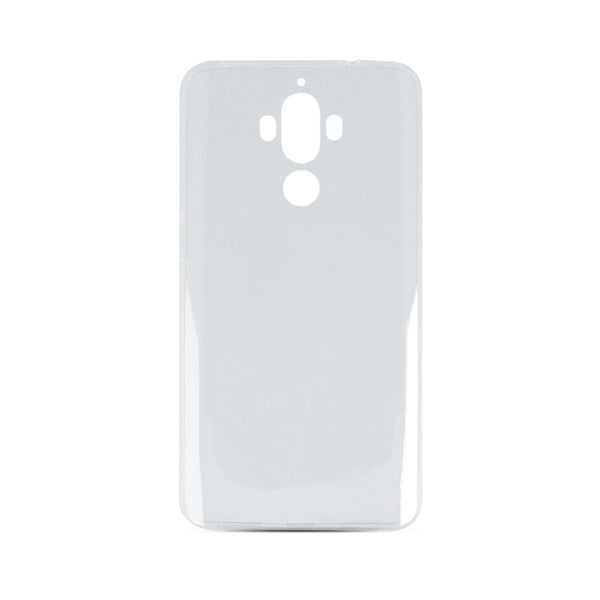 gid://shopify/Product/15641441698175_1