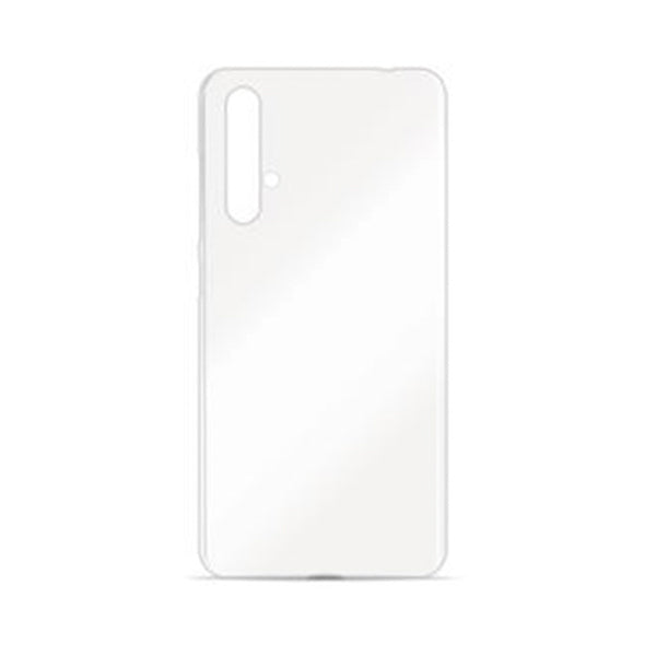 gid://shopify/Product/15640500339071_1