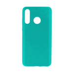 gid://shopify/Product/15641763512703_57353196208511