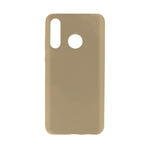 gid://shopify/Product/15641763512703_57353196536191