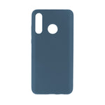 gid://shopify/Product/15641763512703_57353196568959