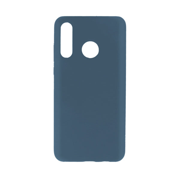 gid://shopify/Product/15641763512703_57353196568959