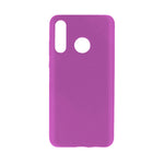 gid://shopify/Product/15641763512703_57353196601727