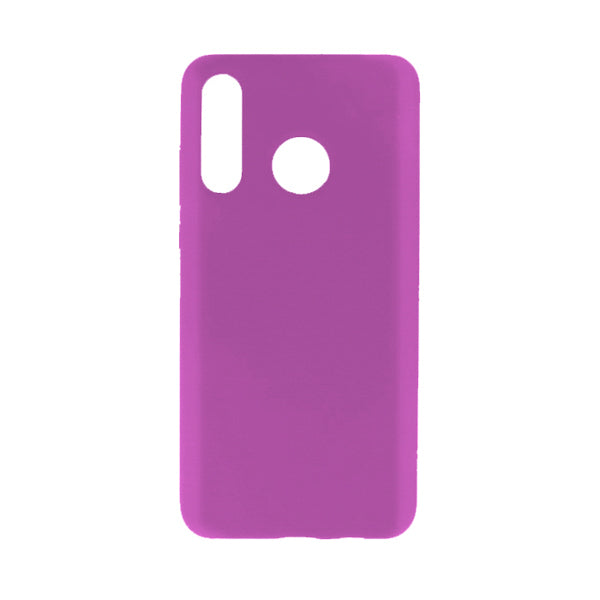 gid://shopify/Product/15641763512703_57353196601727
