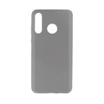 gid://shopify/Product/15641763512703_57353196634495