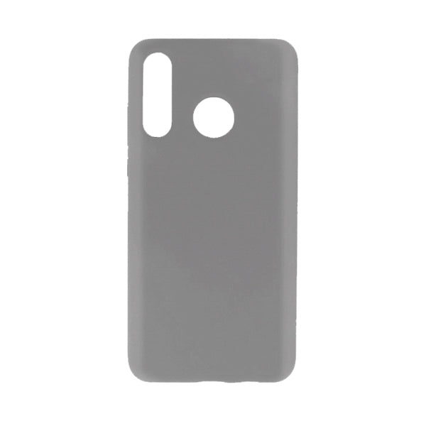 gid://shopify/Product/15641763512703_57353196634495